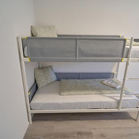 Greenhome Loerrach -Ihre Apartments Im 3-Laendereck- Luaran gambar