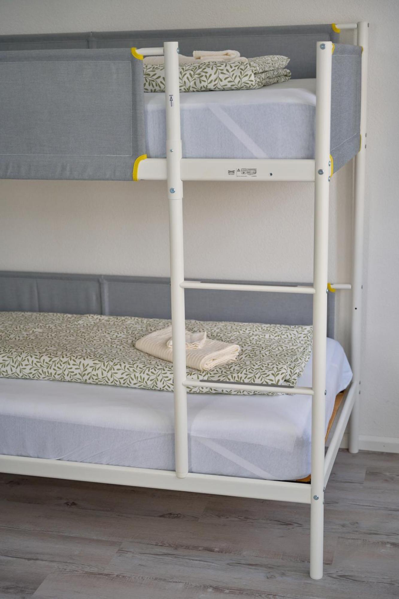 Greenhome Loerrach -Ihre Apartments Im 3-Laendereck- Luaran gambar